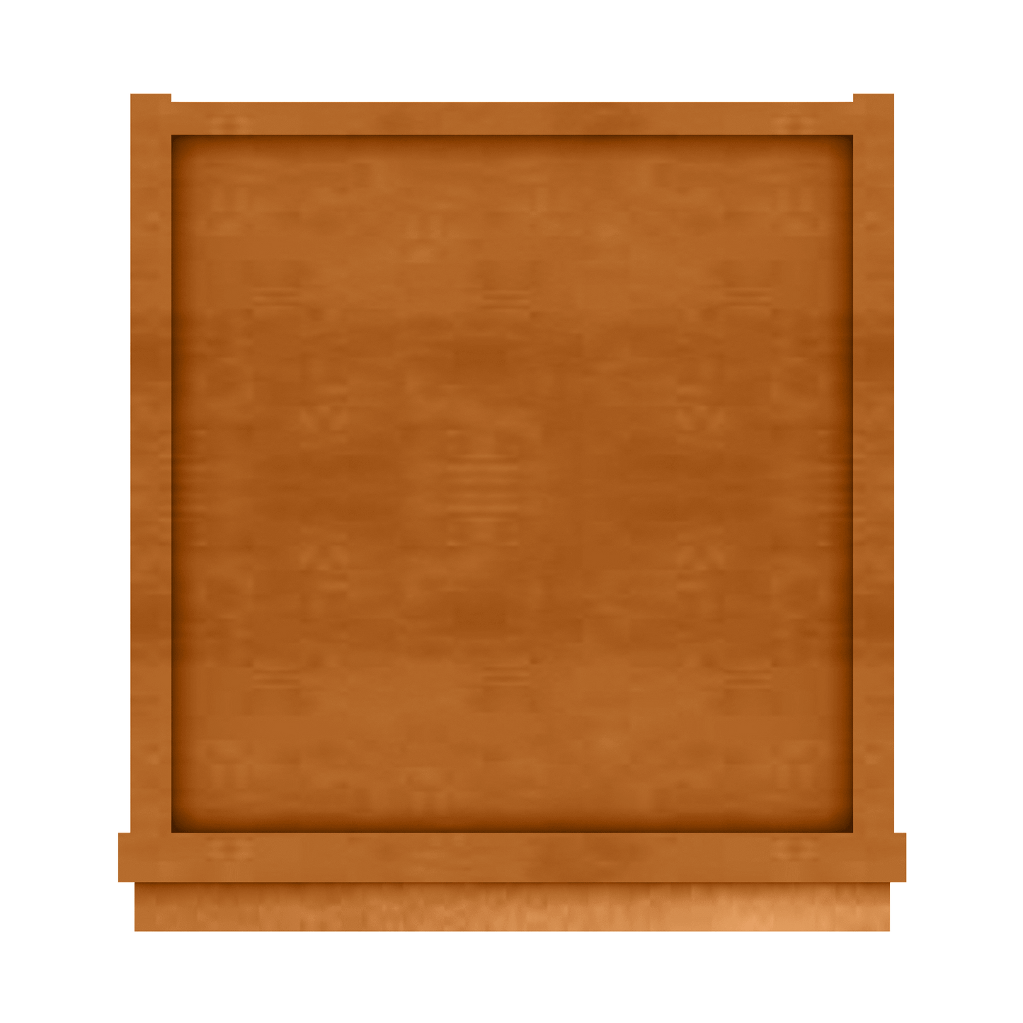 Wall Kitchen Cabinet W1230 Newport LessCare 12 in. width 30 in. height 12 in. depth - Kitchen Cabinets