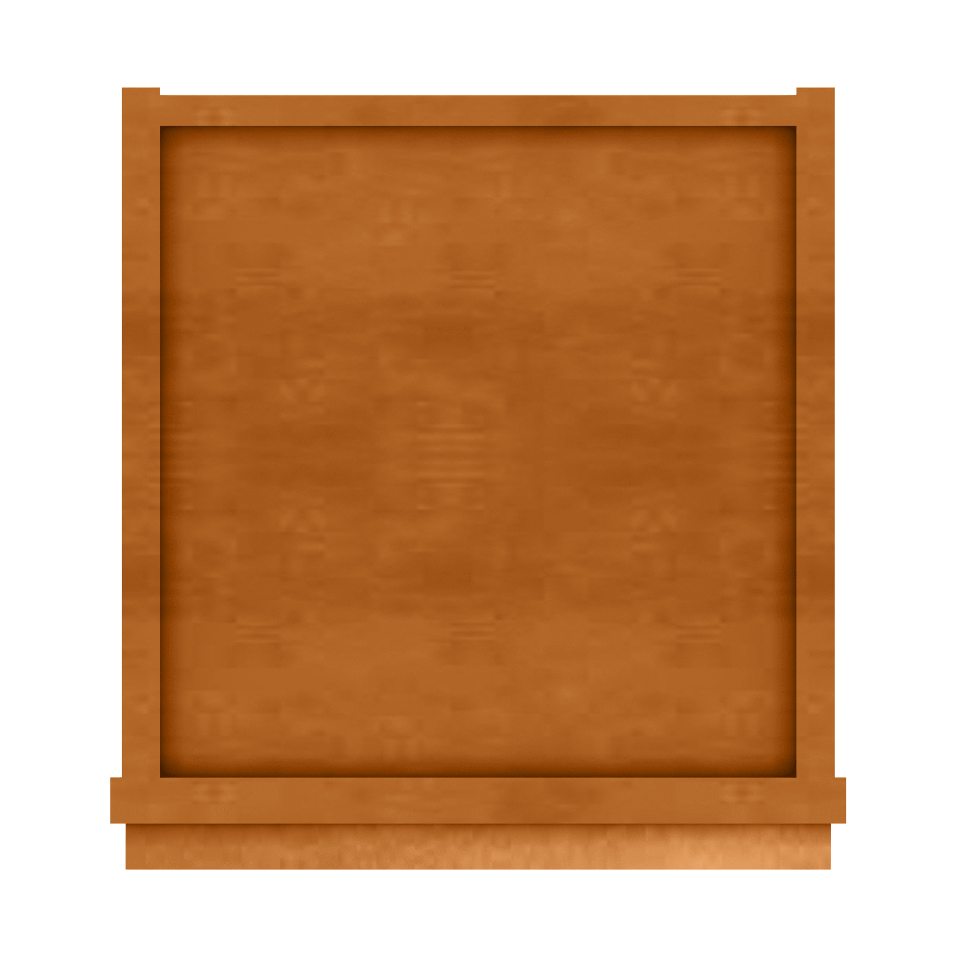 Wall Kitchen Cabinet W1230 Newport LessCare 12 in. width 30 in. height 12 in. depth - Kitchen Cabinets