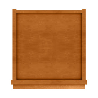 Wall Kitchen Cabinet W1230 Newport LessCare 12 in. width 30 in. height 12 in. depth - Kitchen Cabinets