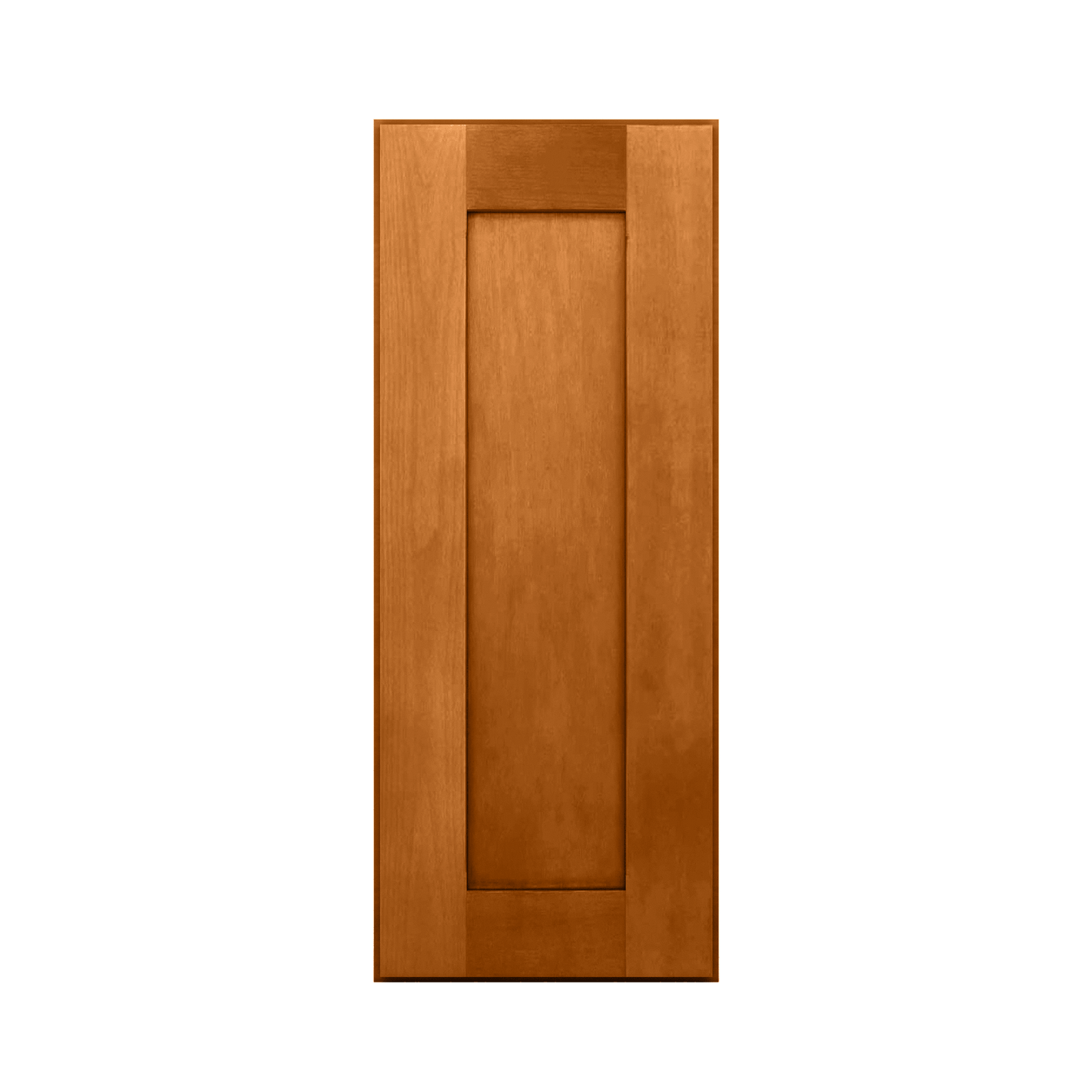 Wall Kitchen Cabinet W1230 Newport LessCare 12 in. width 30 in. height 12 in. depth - Kitchen Cabinets