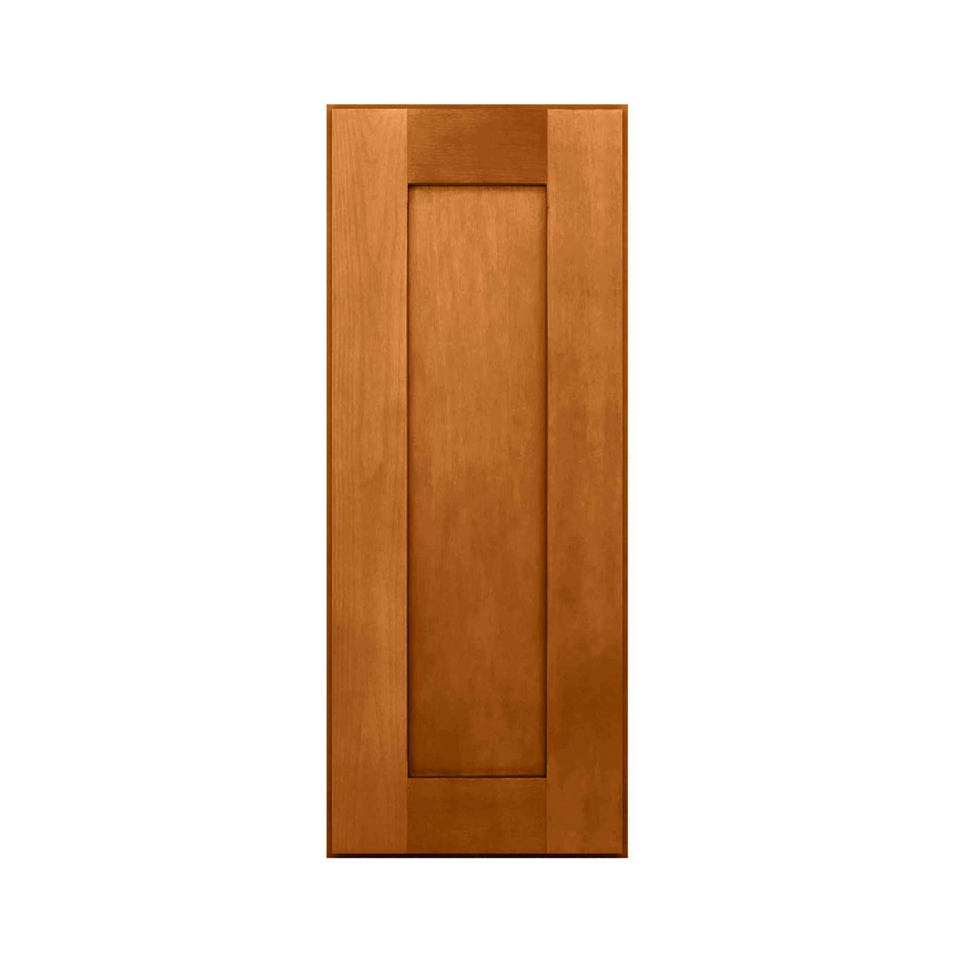 Wall Kitchen Cabinet W1230 Newport LessCare 12 in. width 30 in. height 12 in. depth - Kitchen Cabinets