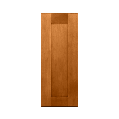 Wall Kitchen Cabinet W1230 Newport LessCare 12 in. width 30 in. height 12 in. depth - Kitchen Cabinets