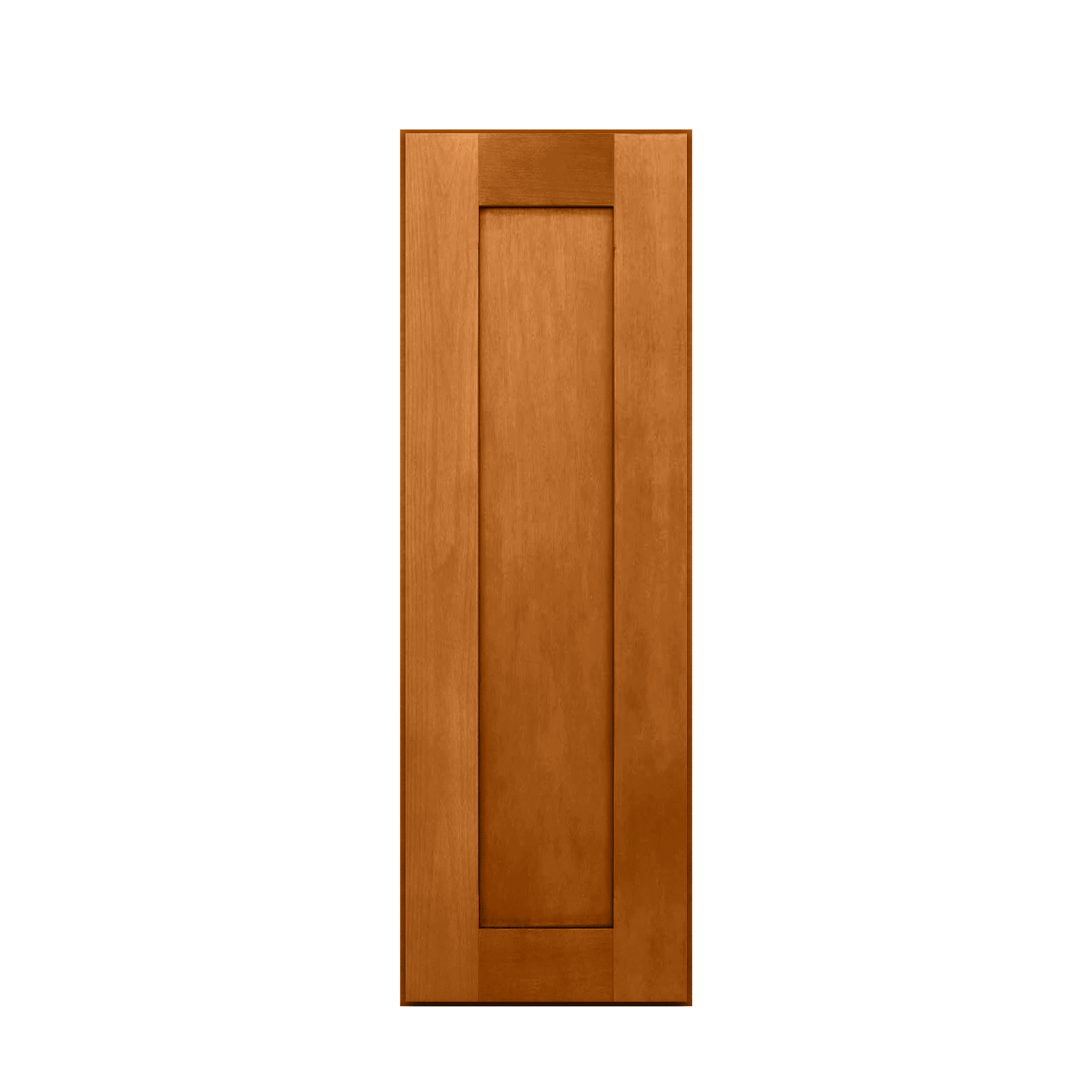 Wall Kitchen Cabinet W1236 Newport LessCare 12 in. width 36 in. height 12 in. depth - Kitchen Cabinets