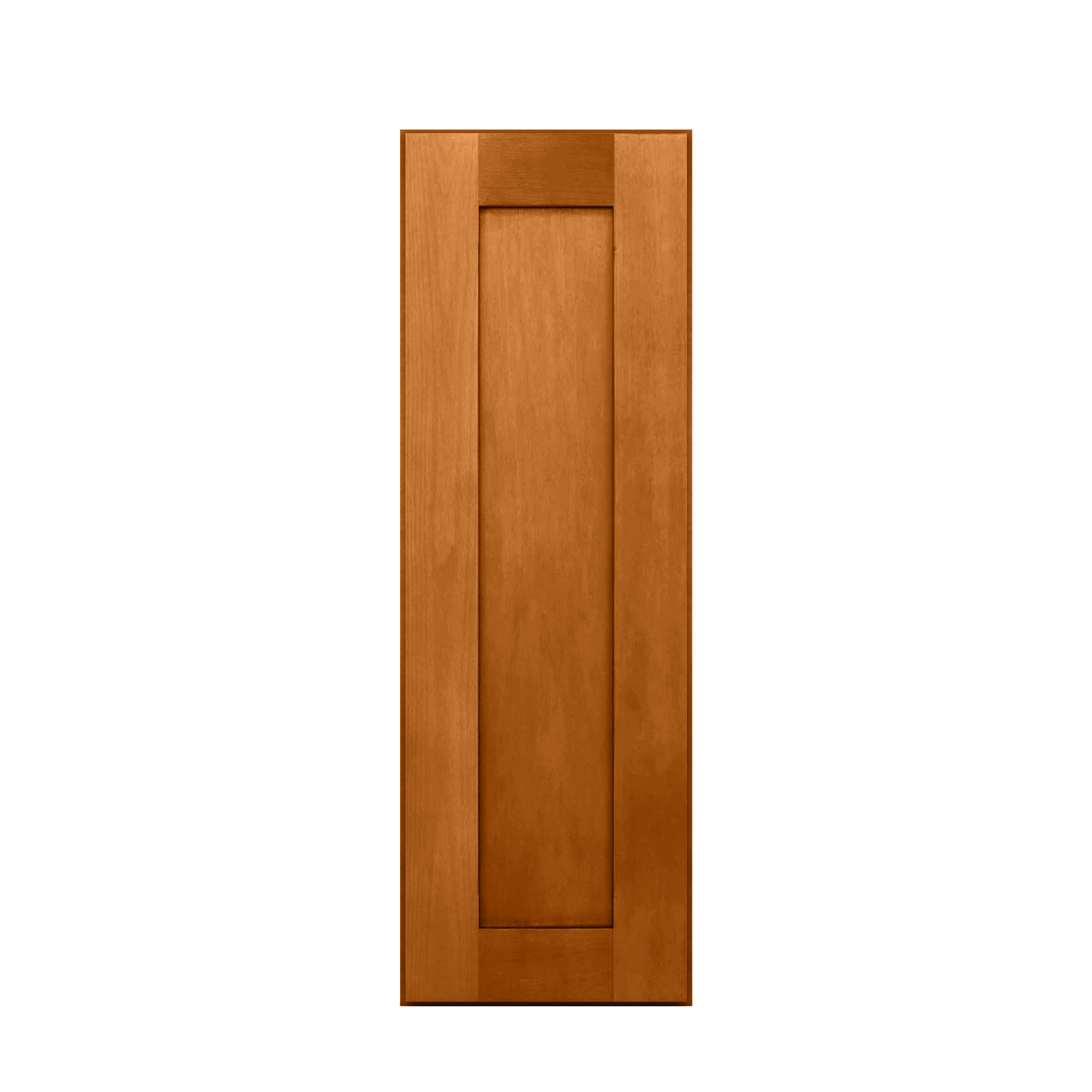 Wall Kitchen Cabinet W1236 Newport LessCare 12 in. width 36 in. height 12 in. depth - Kitchen Cabinets