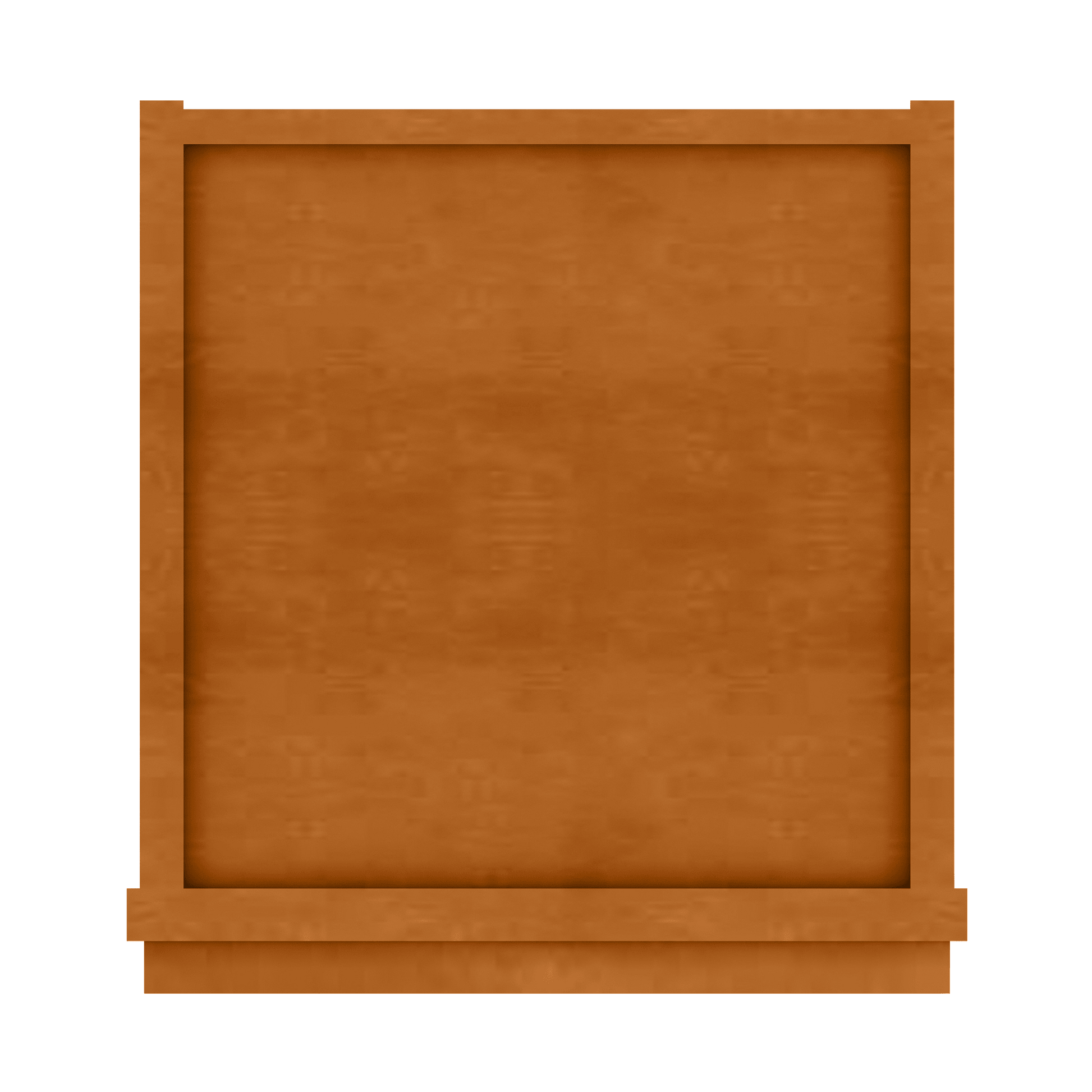 Wall Kitchen Cabinet W1236 Newport LessCare 12 in. width 36 in. height 12 in. depth - Kitchen Cabinets