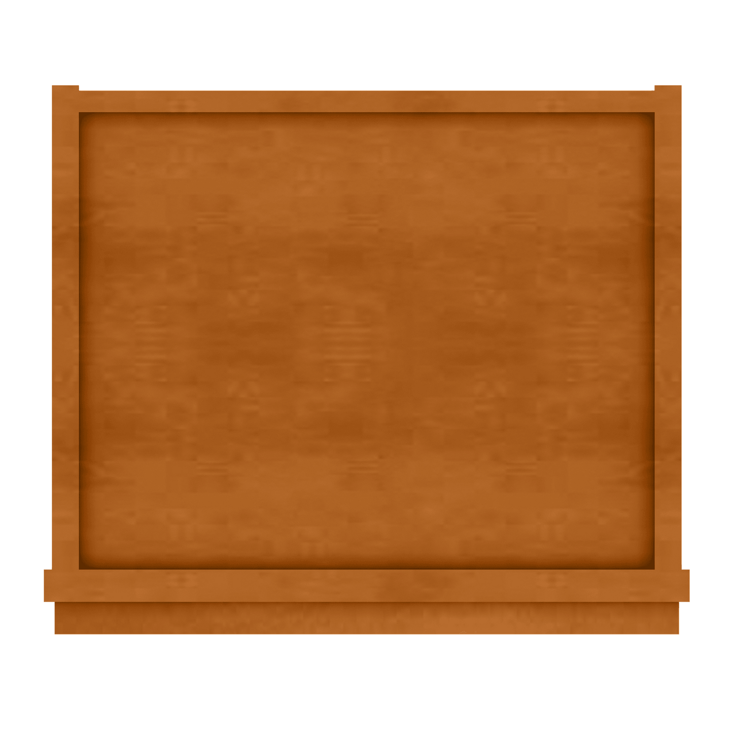 Wall Kitchen Cabinet W1530 Newport LessCare 15 in. width 30 in. height 12 in. depth - Kitchen Cabinets