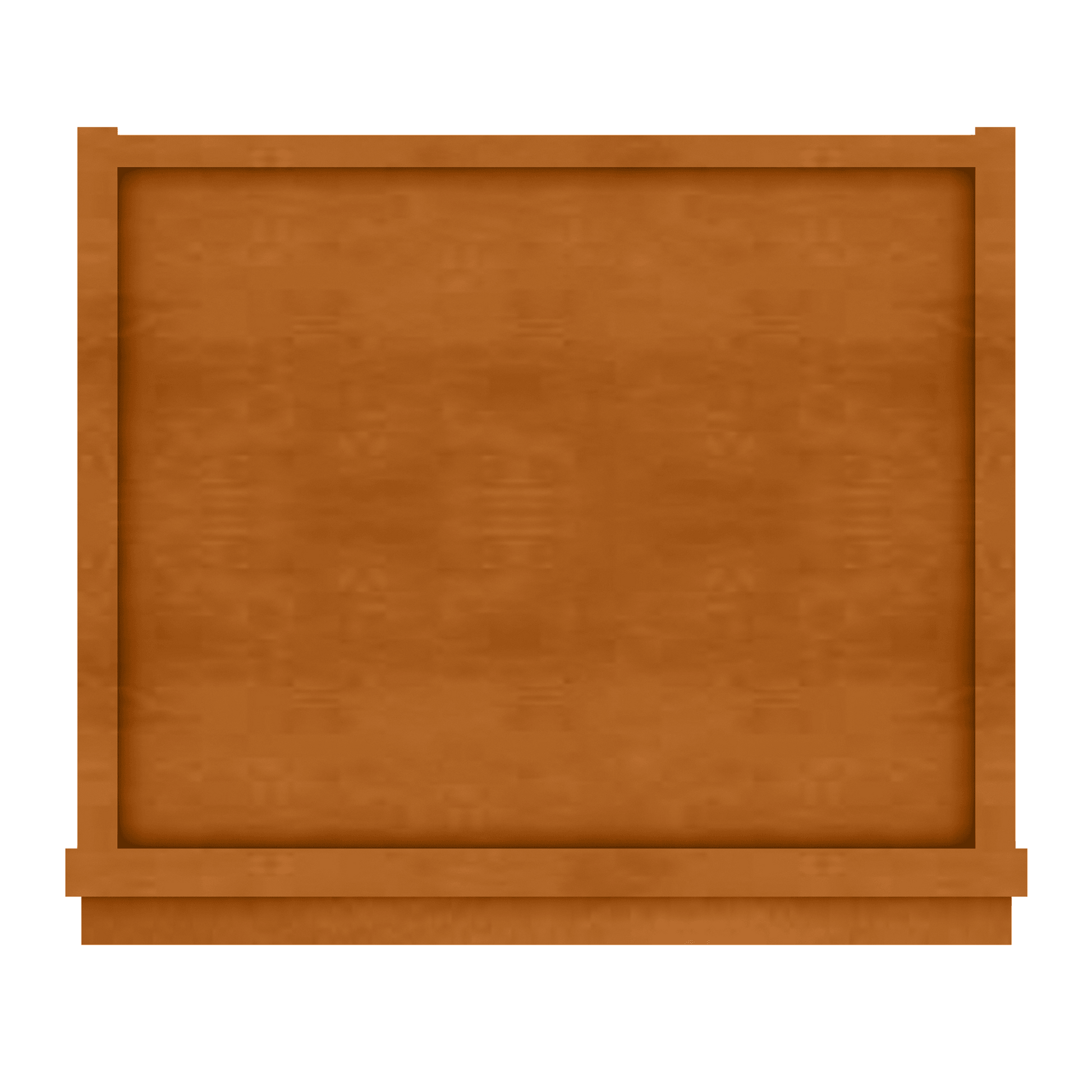 Wall Kitchen Cabinet W1530 Newport LessCare 15 in. width 30 in. height 12 in. depth - Kitchen Cabinets