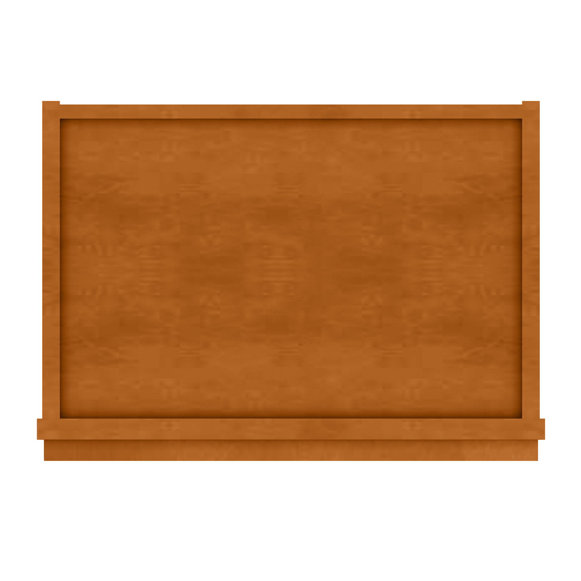 Wall Kitchen Cabinet W1830 Newport LessCare 18 in. width 30 in. height 12 in. depth - Kitchen Cabinets