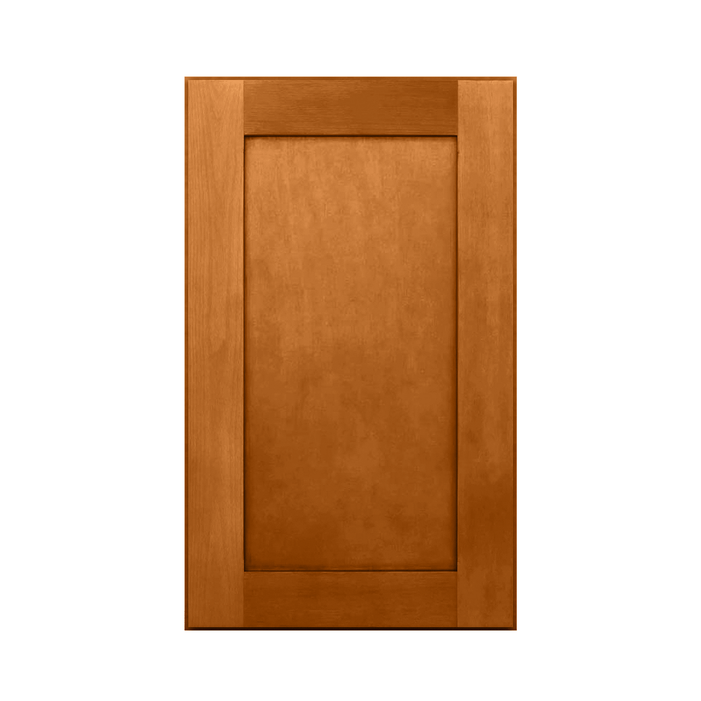 Wall Kitchen Cabinet W1830 Newport LessCare 18 in. width 30 in. height 12 in. depth - Kitchen Cabinets