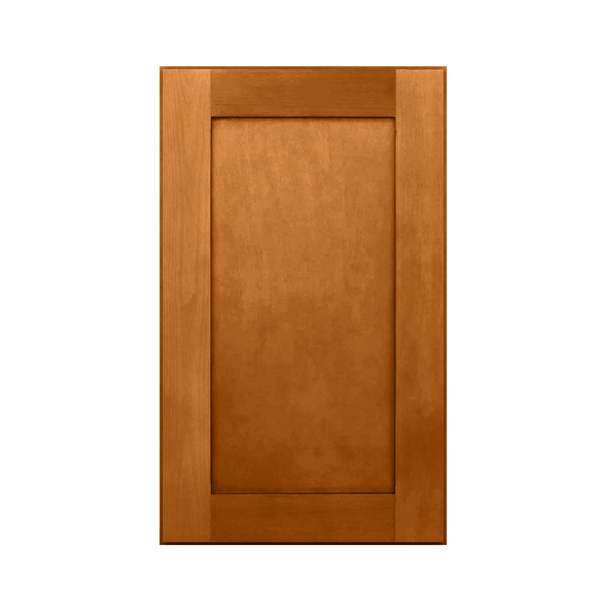 Wall Kitchen Cabinet W1830 Newport LessCare 18 in. width 30 in. height 12 in. depth - Kitchen Cabinets