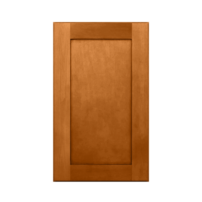 Wall Kitchen Cabinet W1830 Newport LessCare 18 in. width 30 in. height 12 in. depth - Kitchen Cabinets