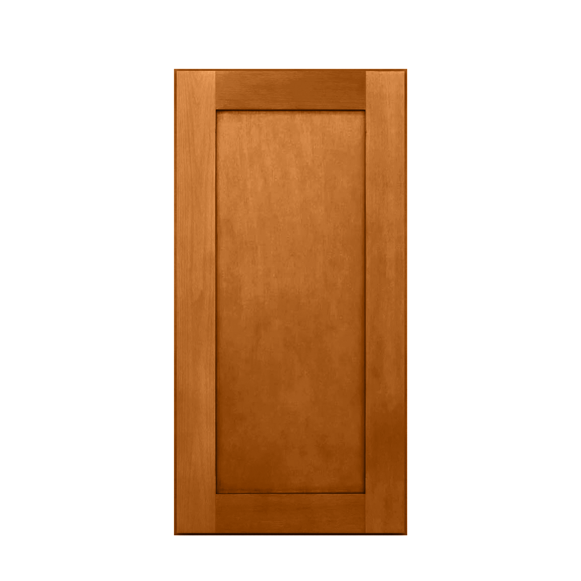 Wall Kitchen Cabinet W1836 Newport LessCare 18 in. width 36 in. height 12 in. depth - Kitchen Cabinets