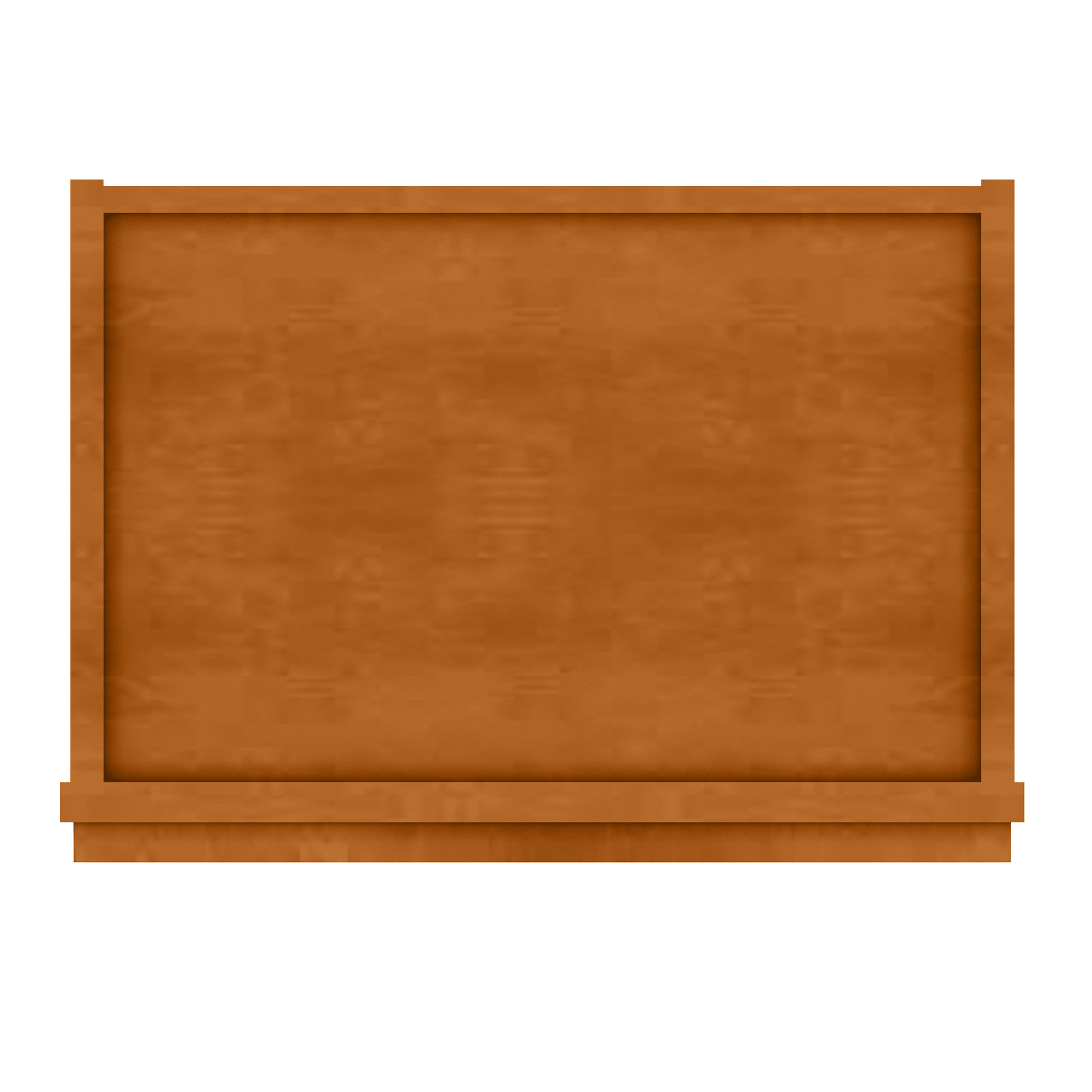 Wall Kitchen Cabinet W1842 Newport LessCare 18 in. width 42 in. height 12 in. depth - Kitchen Cabinets