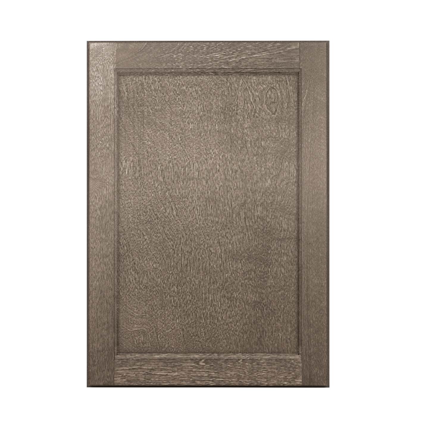 Wall Kitchen Cabinet W2130 Milan Slate 21 in. width 30 in. height 12 in. depth - Kitchen Cabinets