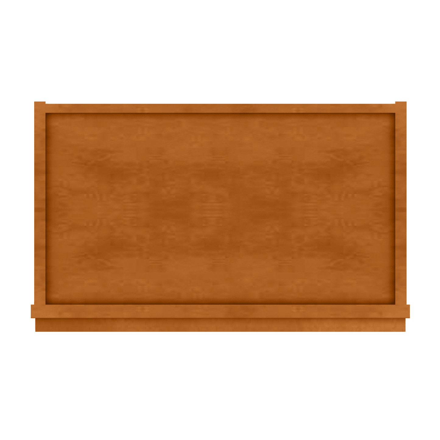 Wall Kitchen Cabinet W2130 Newport LessCare 21 in. width 30 in. height 12 in. depth - Kitchen Cabinets