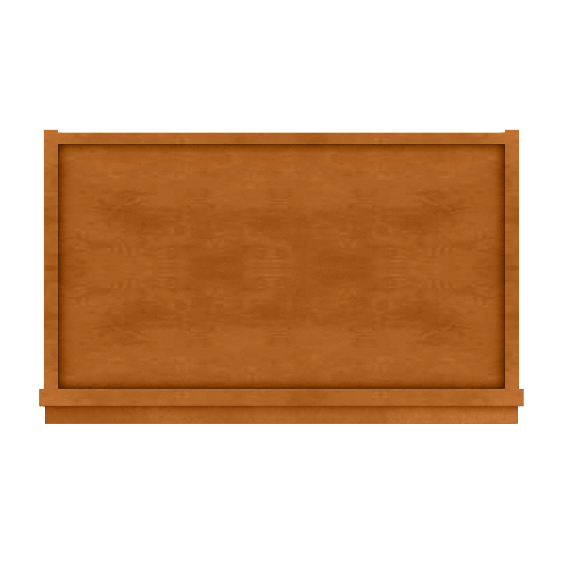 Wall Kitchen Cabinet W2130 Newport LessCare 21 in. width 30 in. height 12 in. depth - Kitchen Cabinets