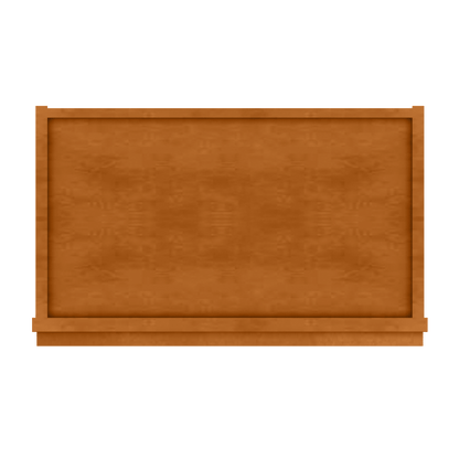 Wall Kitchen Cabinet W2130 Newport LessCare 21 in. width 30 in. height 12 in. depth - Kitchen Cabinets