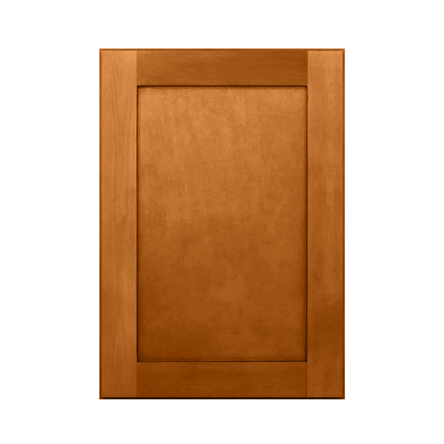 Wall Kitchen Cabinet W2130 Newport LessCare 21 in. width 30 in. height 12 in. depth - Kitchen Cabinets