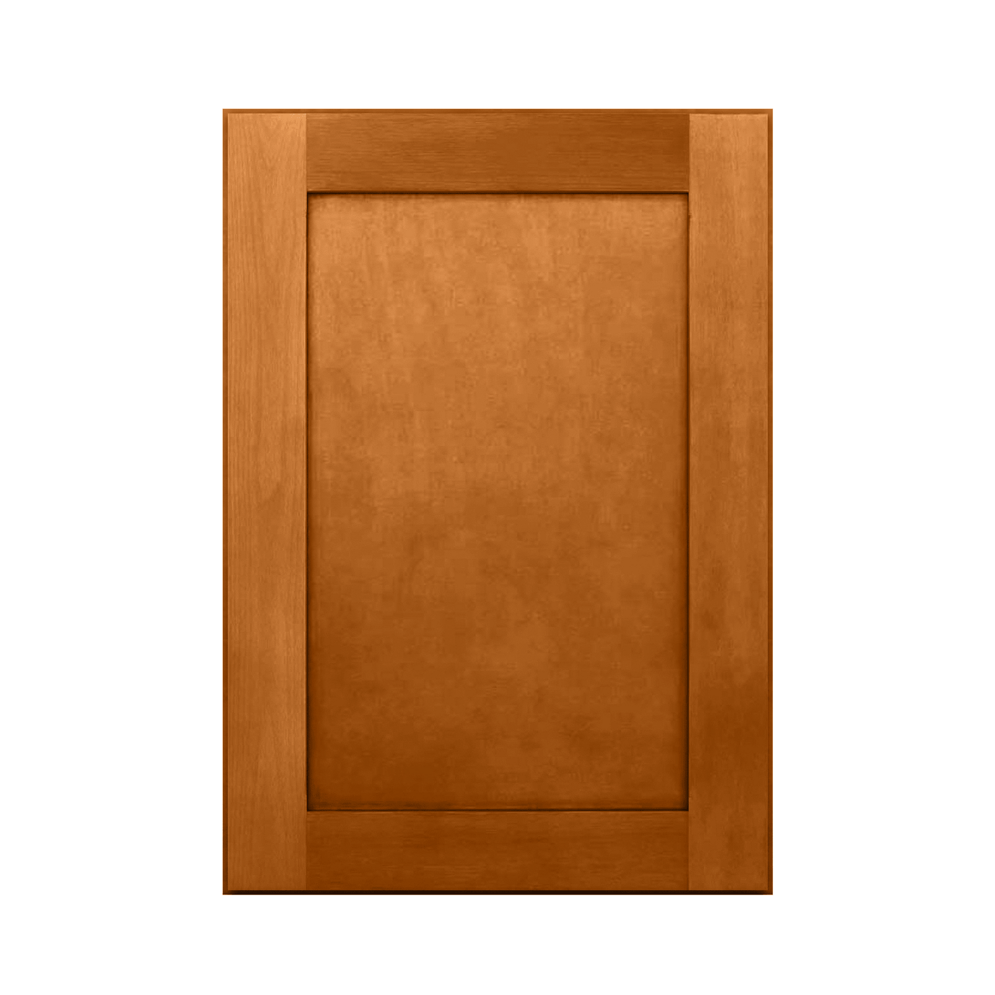 Wall Kitchen Cabinet W2130 Newport LessCare 21 in. width 30 in. height 12 in. depth - Kitchen Cabinets