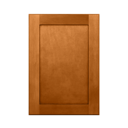 Wall Kitchen Cabinet W2130 Newport LessCare 21 in. width 30 in. height 12 in. depth - Kitchen Cabinets