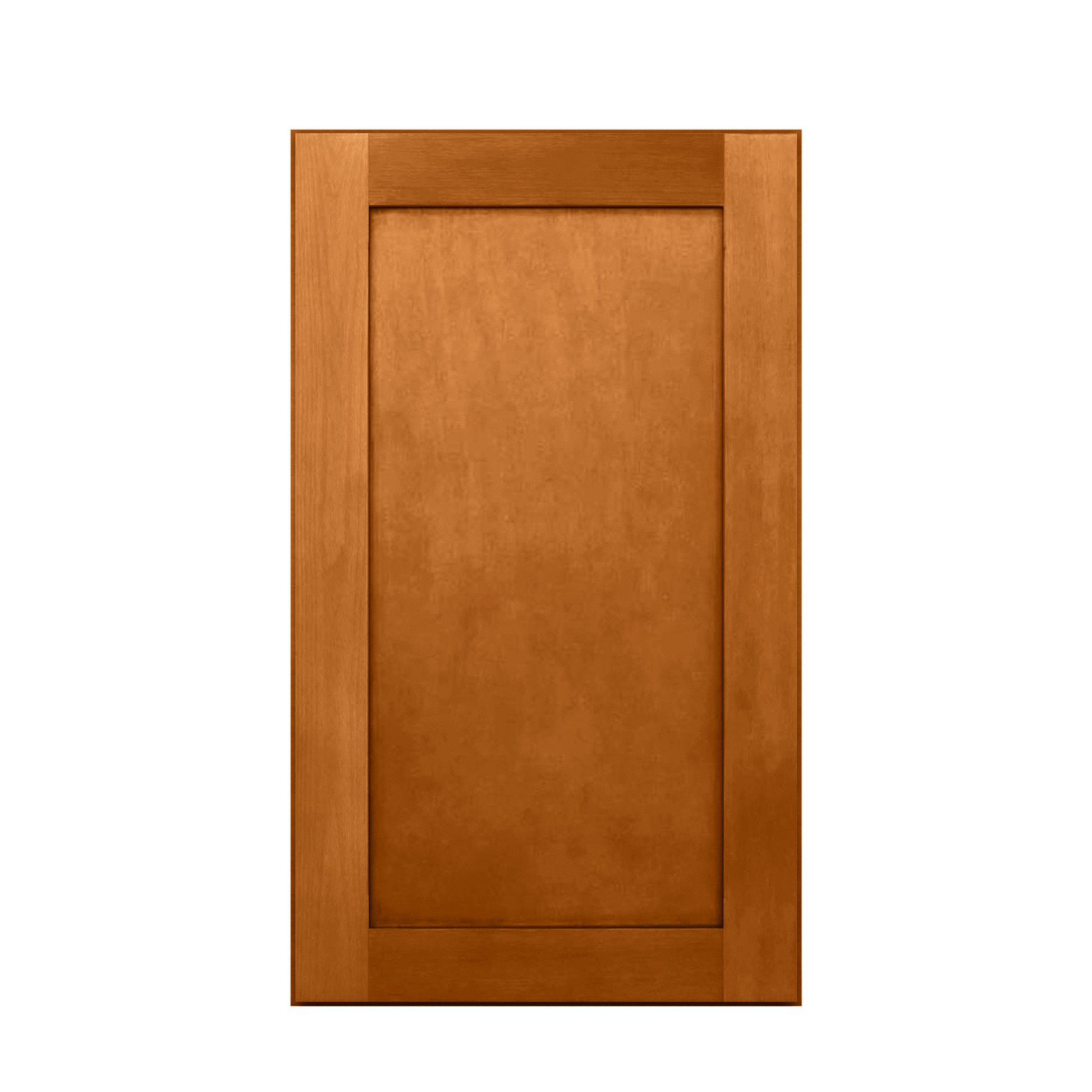 Wall Kitchen Cabinet W2136 Newport LessCare 21 in. width 36 in. height 12 in. depth - Kitchen Cabinets