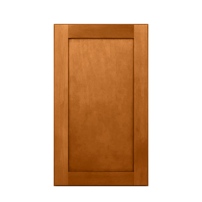 Wall Kitchen Cabinet W2136 Newport LessCare 21 in. width 36 in. height 12 in. depth - Kitchen Cabinets
