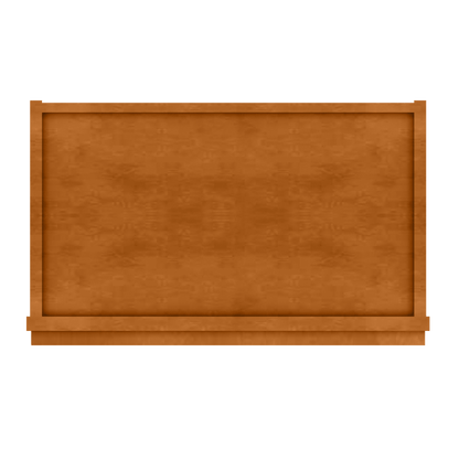 Wall Kitchen Cabinet W2136 Newport LessCare 21 in. width 36 in. height 12 in. depth - Kitchen Cabinets