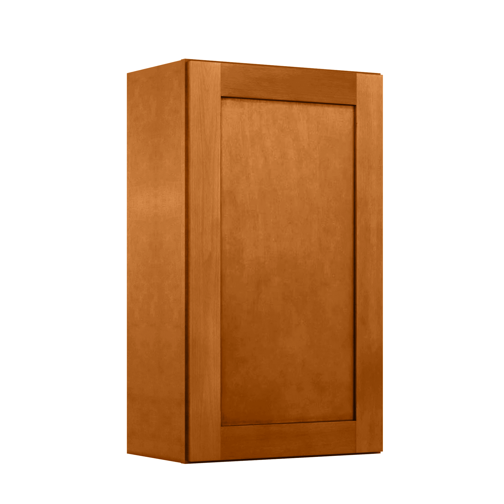 Wall Kitchen Cabinet W2136 Newport LessCare 21 in. width 36 in. height 12 in. depth - Kitchen Cabinets