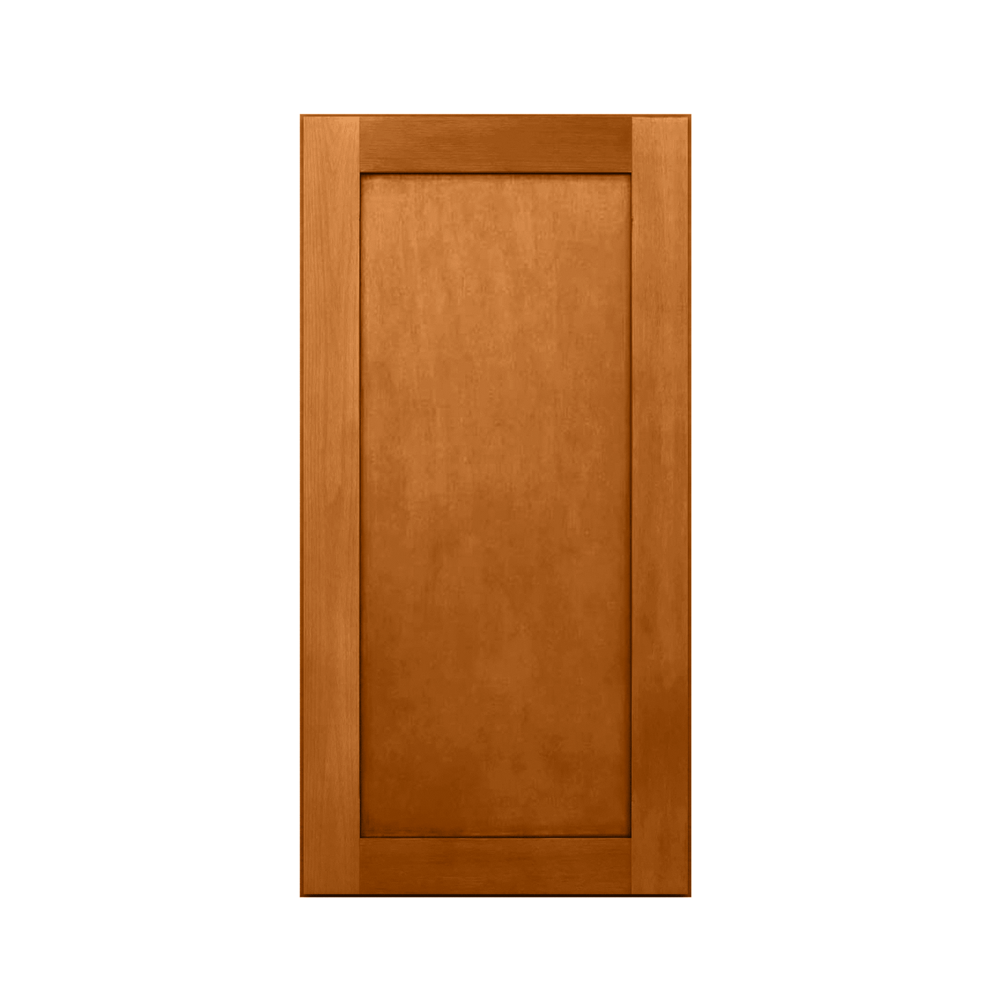 Wall Kitchen Cabinet W2142 Newport LessCare 21 in. width 42 in. height 12 in. depth - Kitchen Cabinets