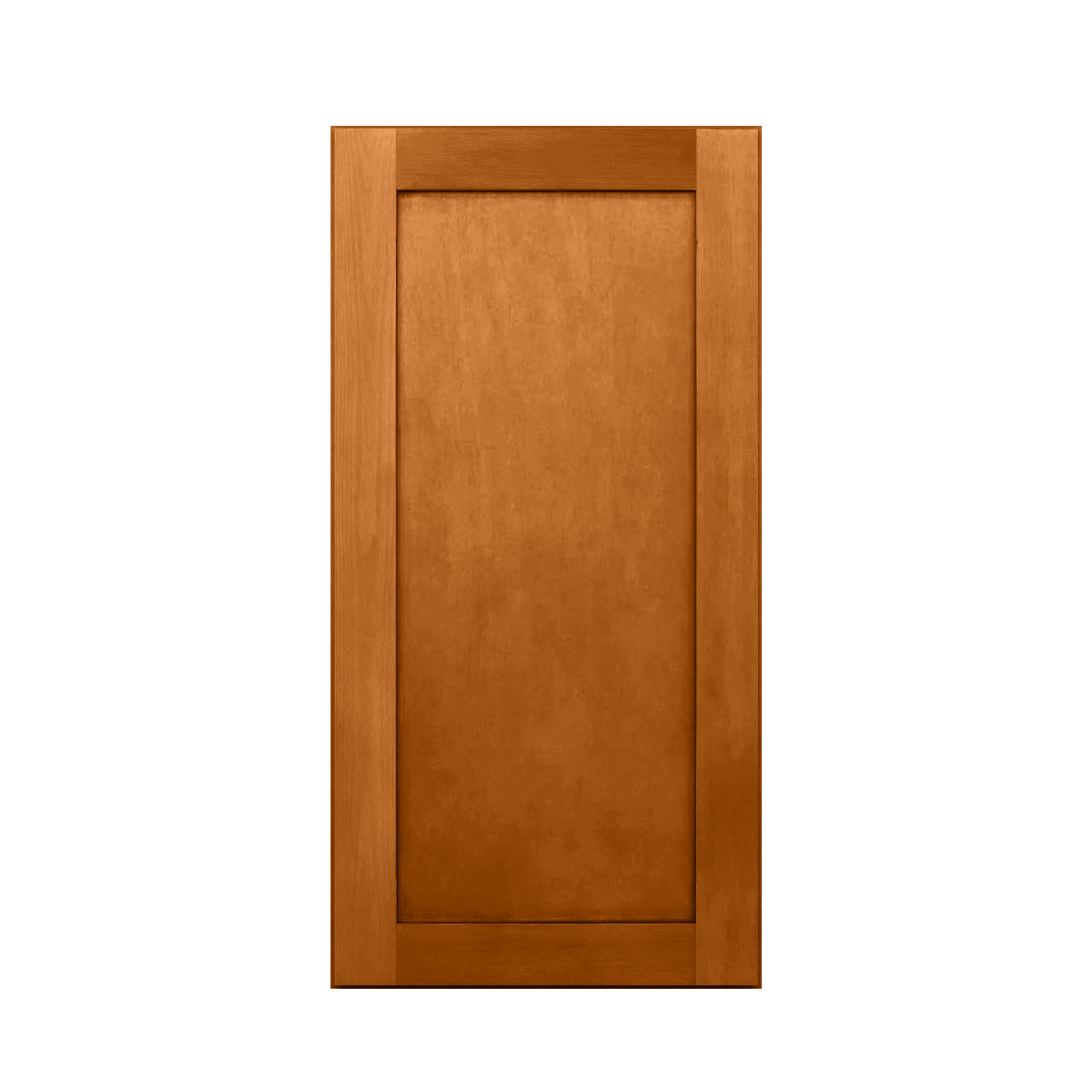 Wall Kitchen Cabinet W2142 Newport LessCare 21 in. width 42 in. height 12 in. depth - Kitchen Cabinets