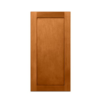 Wall Kitchen Cabinet W2142 Newport LessCare 21 in. width 42 in. height 12 in. depth - Kitchen Cabinets