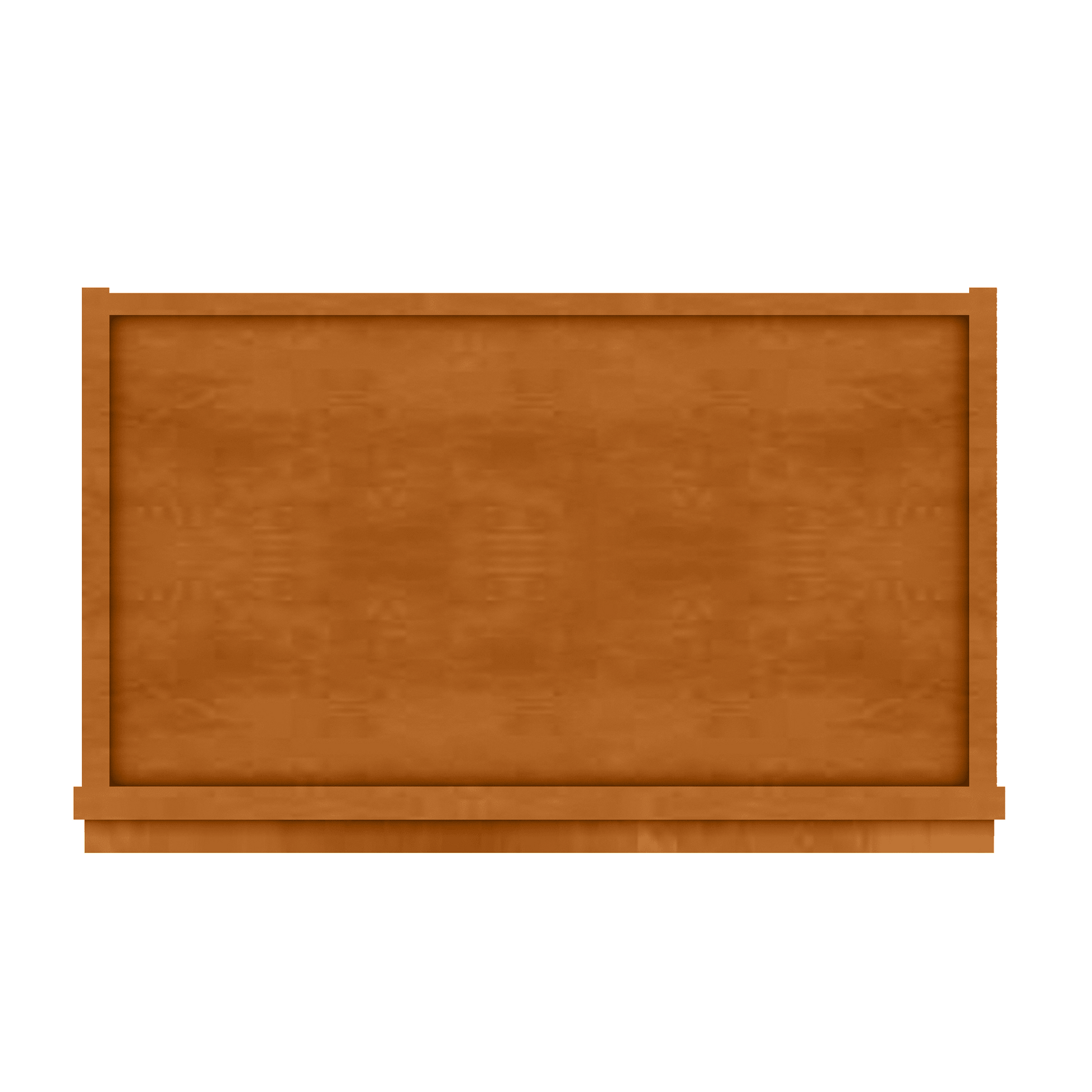 Wall Kitchen Cabinet W2142 Newport LessCare 21 in. width 42 in. height 12 in. depth - Kitchen Cabinets