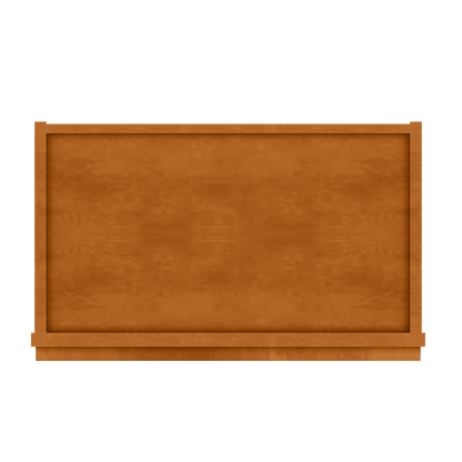 Wall Kitchen Cabinet W2142 Newport LessCare 21 in. width 42 in. height 12 in. depth - Kitchen Cabinets