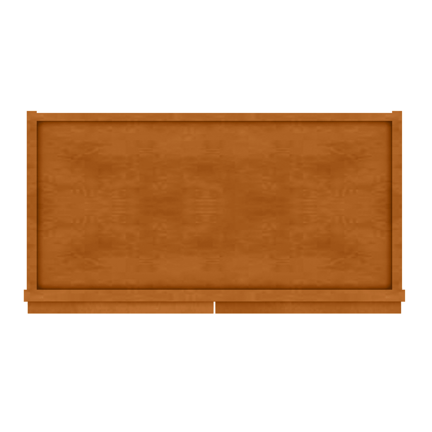 Wall Kitchen Cabinet W2430 Newport LessCare 24 in. width 30 in. height 12 in. depth - Kitchen Cabinets