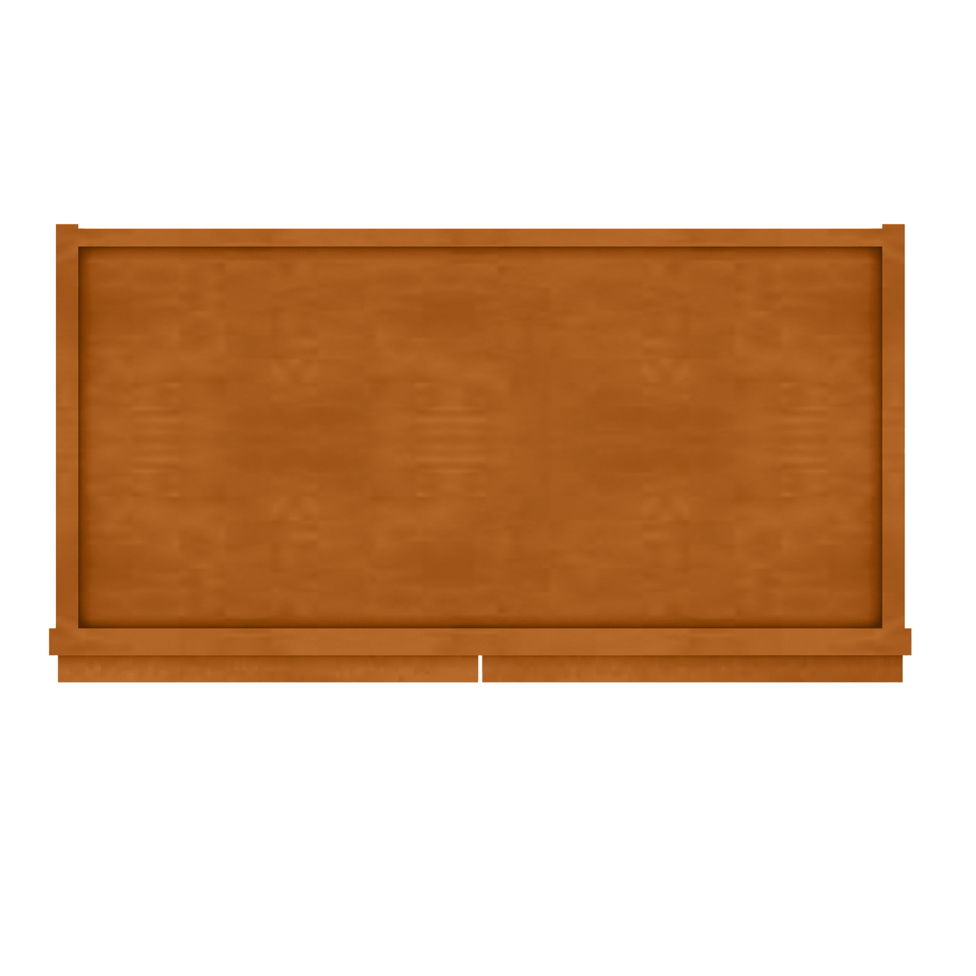Wall Kitchen Cabinet W2442 Newport LessCare 24 in. width 42 in. height 12 in. depth - Kitchen Cabinets