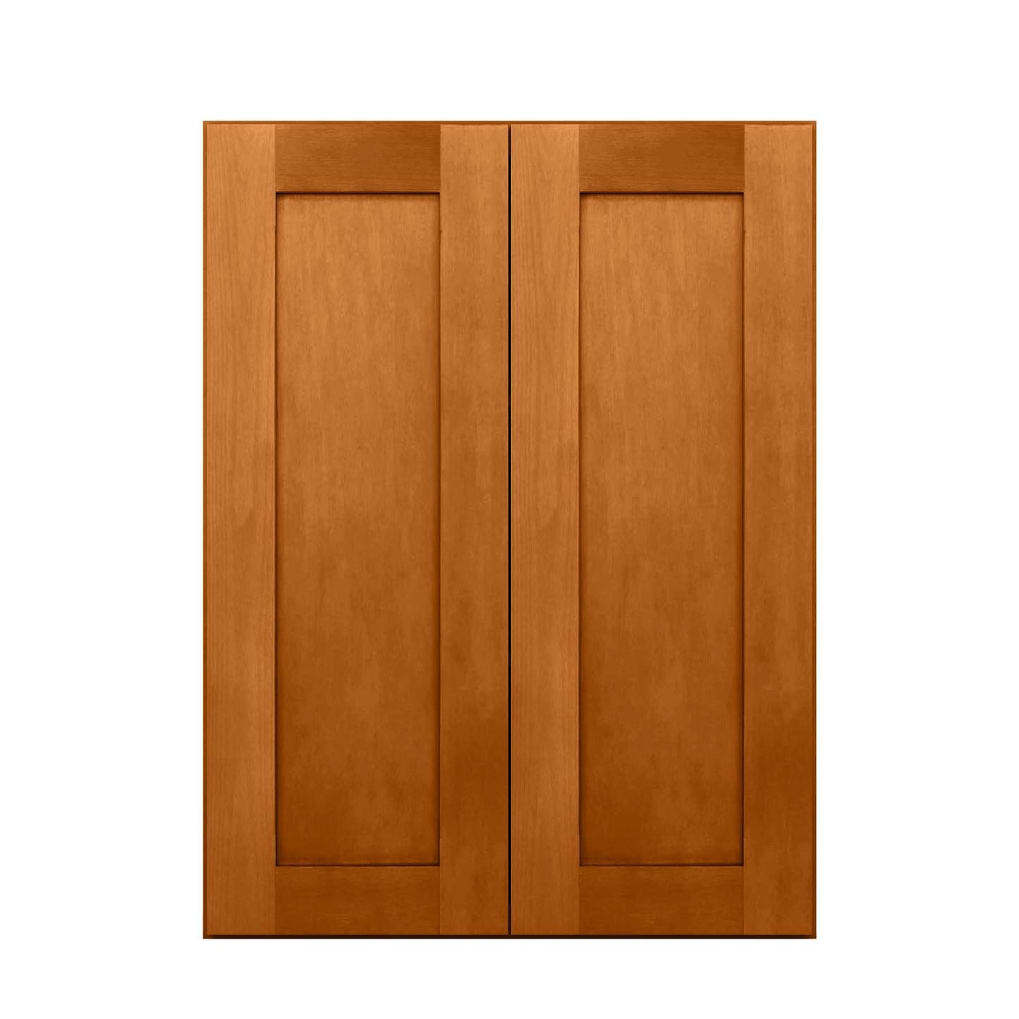 Wall Kitchen Cabinet W2736 Newport LessCare 27 in. width 36 in. height 12 in. depth - Kitchen Cabinets