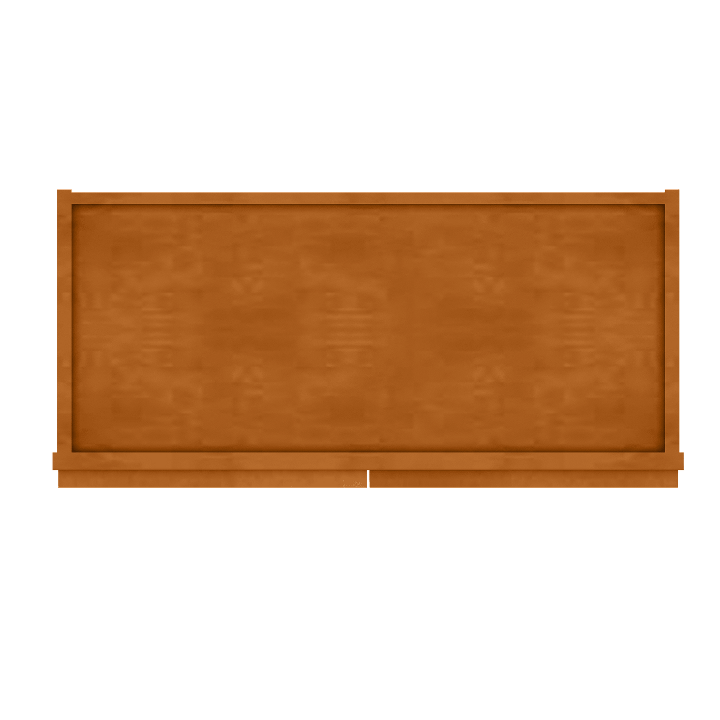 Wall Kitchen Cabinet W2742 Newport LessCare 27 in. width 42 in. height 12 in. depth - Kitchen Cabinets