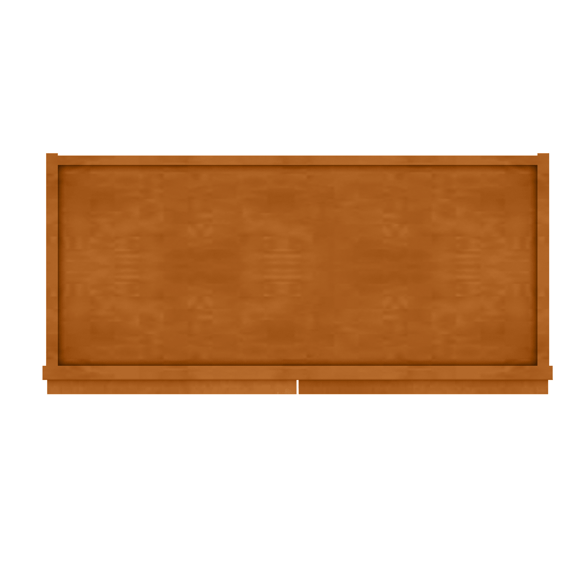 Wall Kitchen Cabinet W2742 Newport LessCare 27 in. width 42 in. height 12 in. depth - Kitchen Cabinets