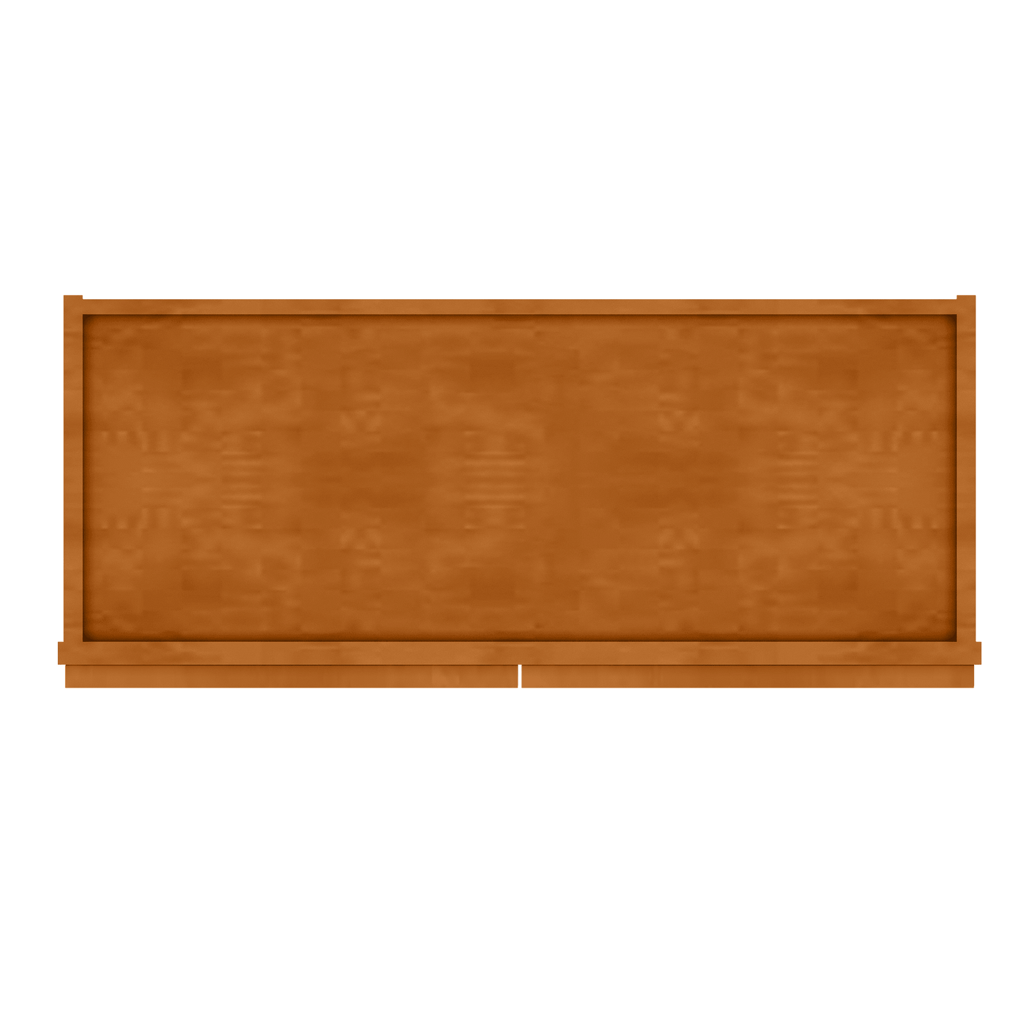 Wall Kitchen Cabinet W3042 Newport LessCare 30 in. width 42 in. height 12 in. depth - Kitchen Cabinets