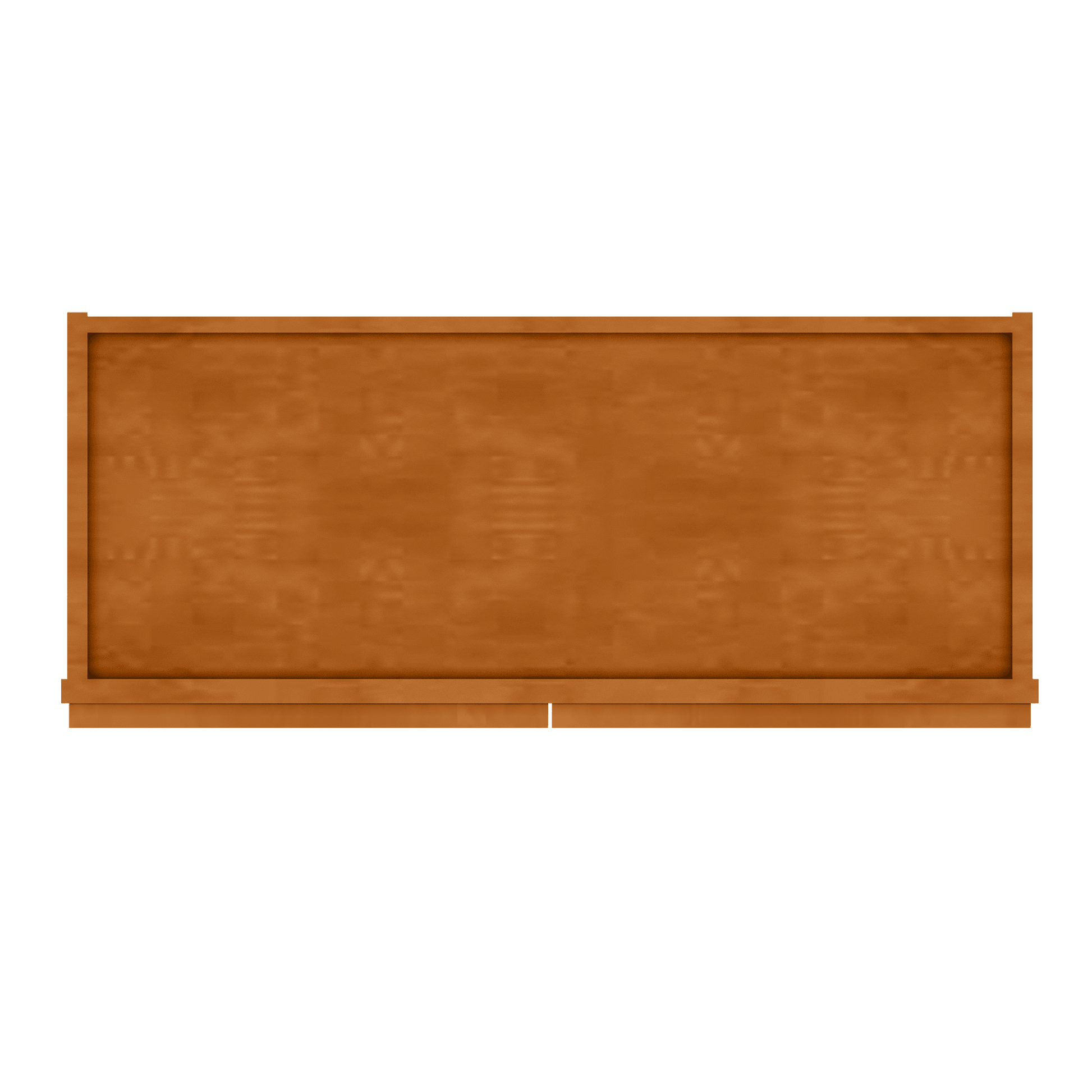 Wall Kitchen Cabinet W3042 Newport LessCare 30 in. width 42 in. height 12 in. depth - Kitchen Cabinets