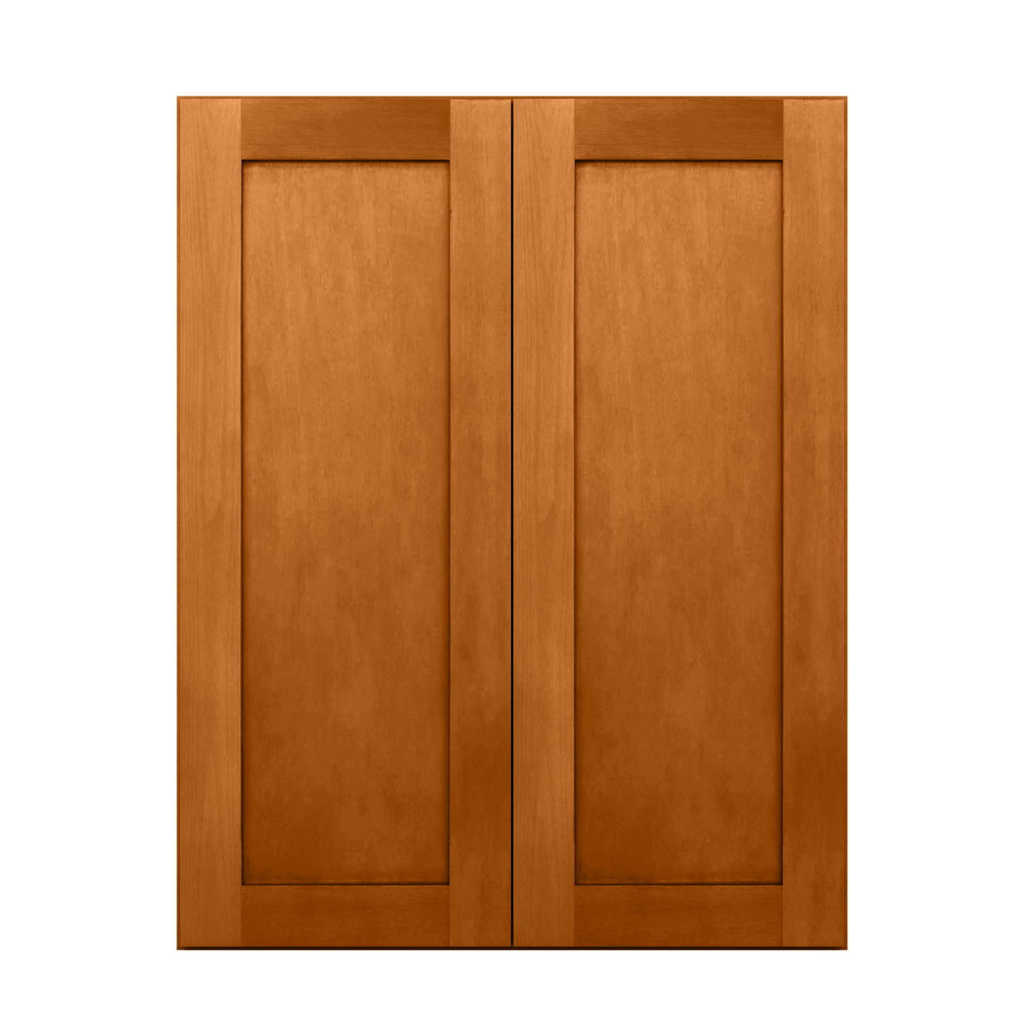 Wall Kitchen Cabinet W3342 Newport LessCare 33 in. width 42 in. height 12 in. depth - Kitchen Cabinets