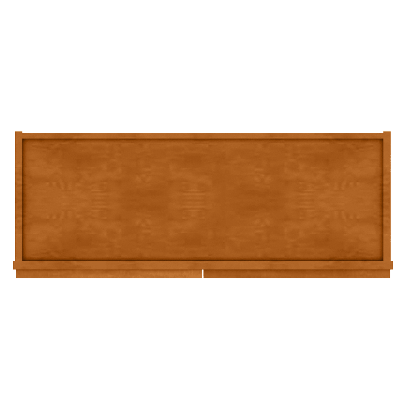 Wall Kitchen Cabinet W3342 Newport LessCare 33 in. width 42 in. height 12 in. depth - Kitchen Cabinets
