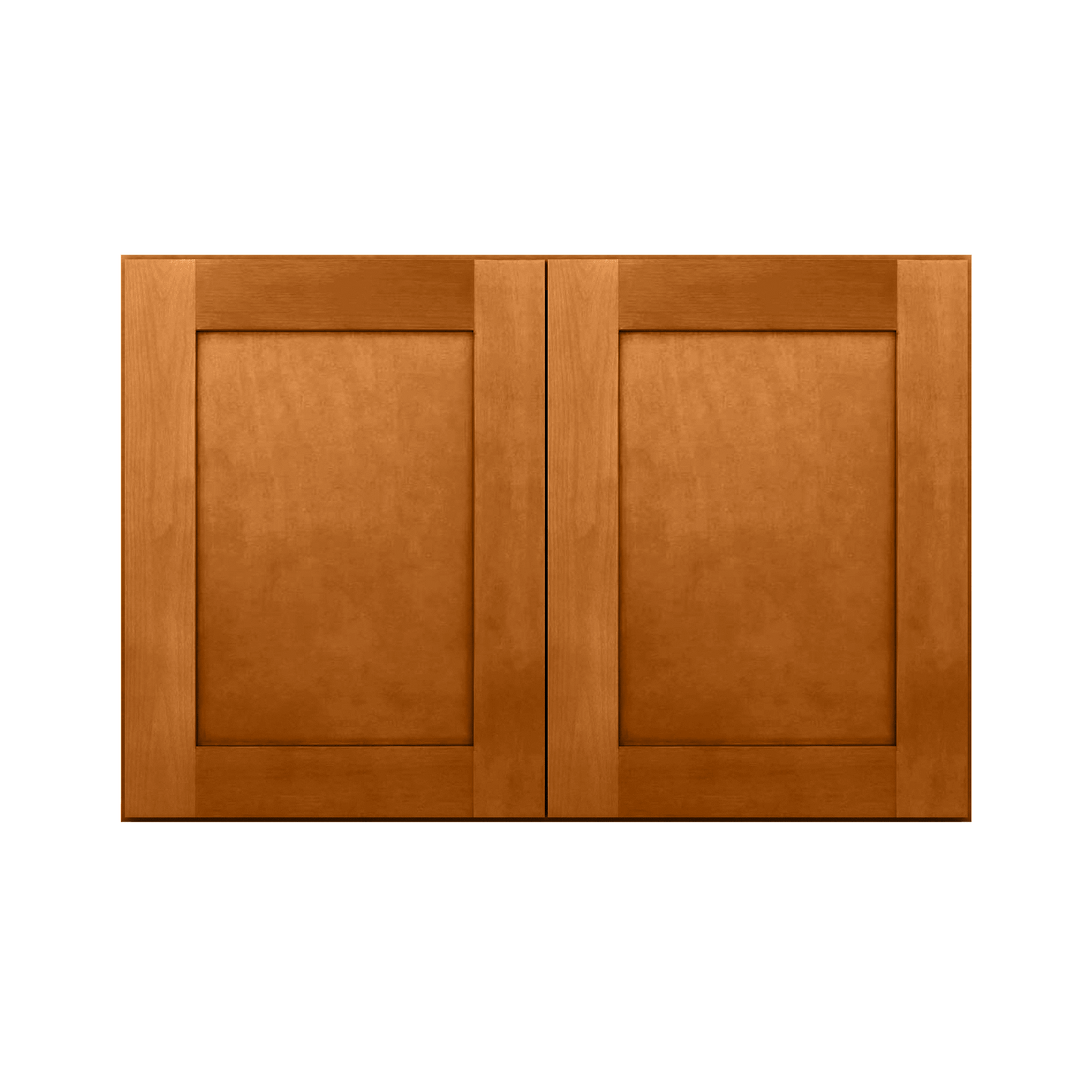 Wall Kitchen Cabinet W3624 Newport LessCare 36 in. width 24 in. height 12 in. depth - Kitchen Cabinets