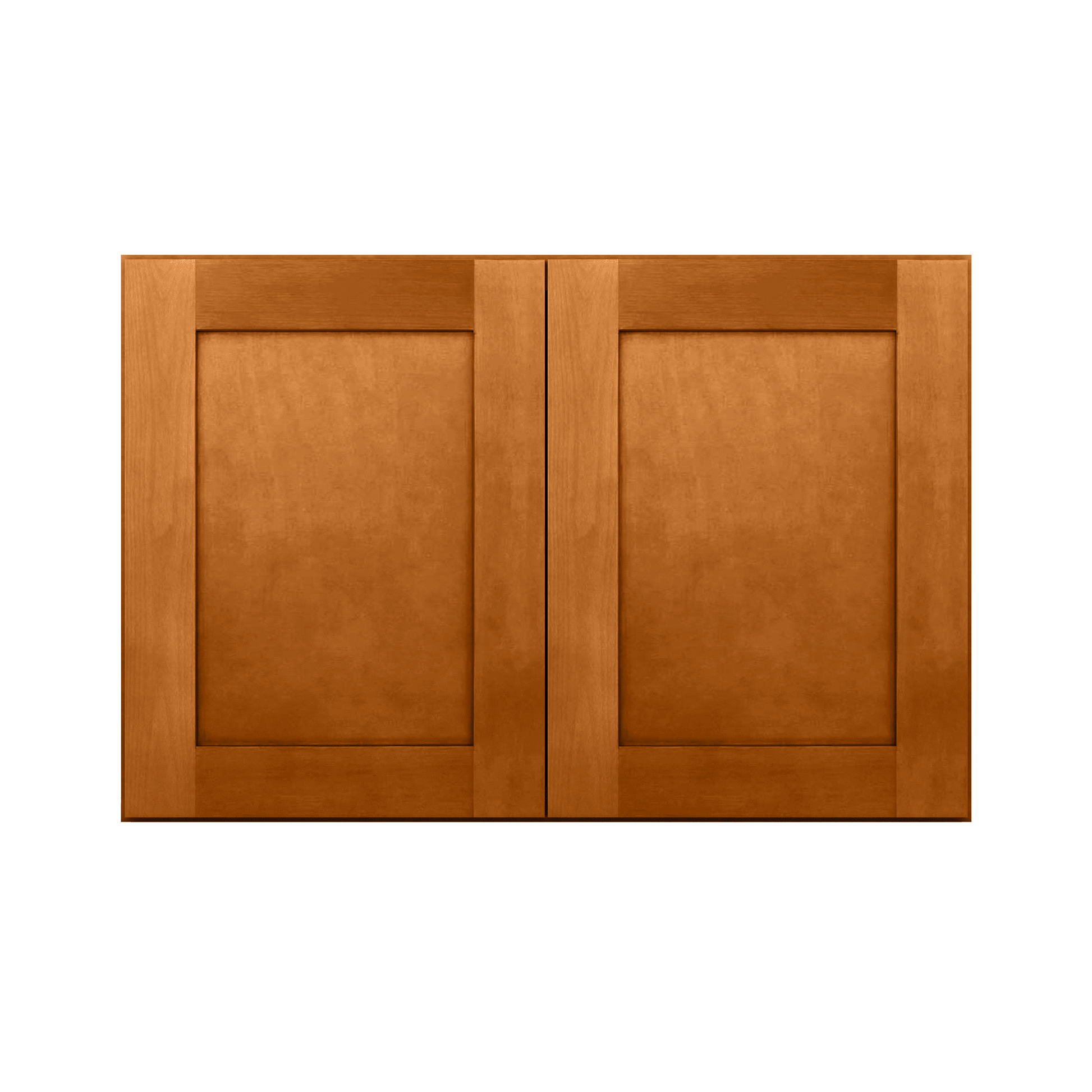 Wall Kitchen Cabinet W3624 Newport LessCare 36 in. width 24 in. height 12 in. depth - Kitchen Cabinets