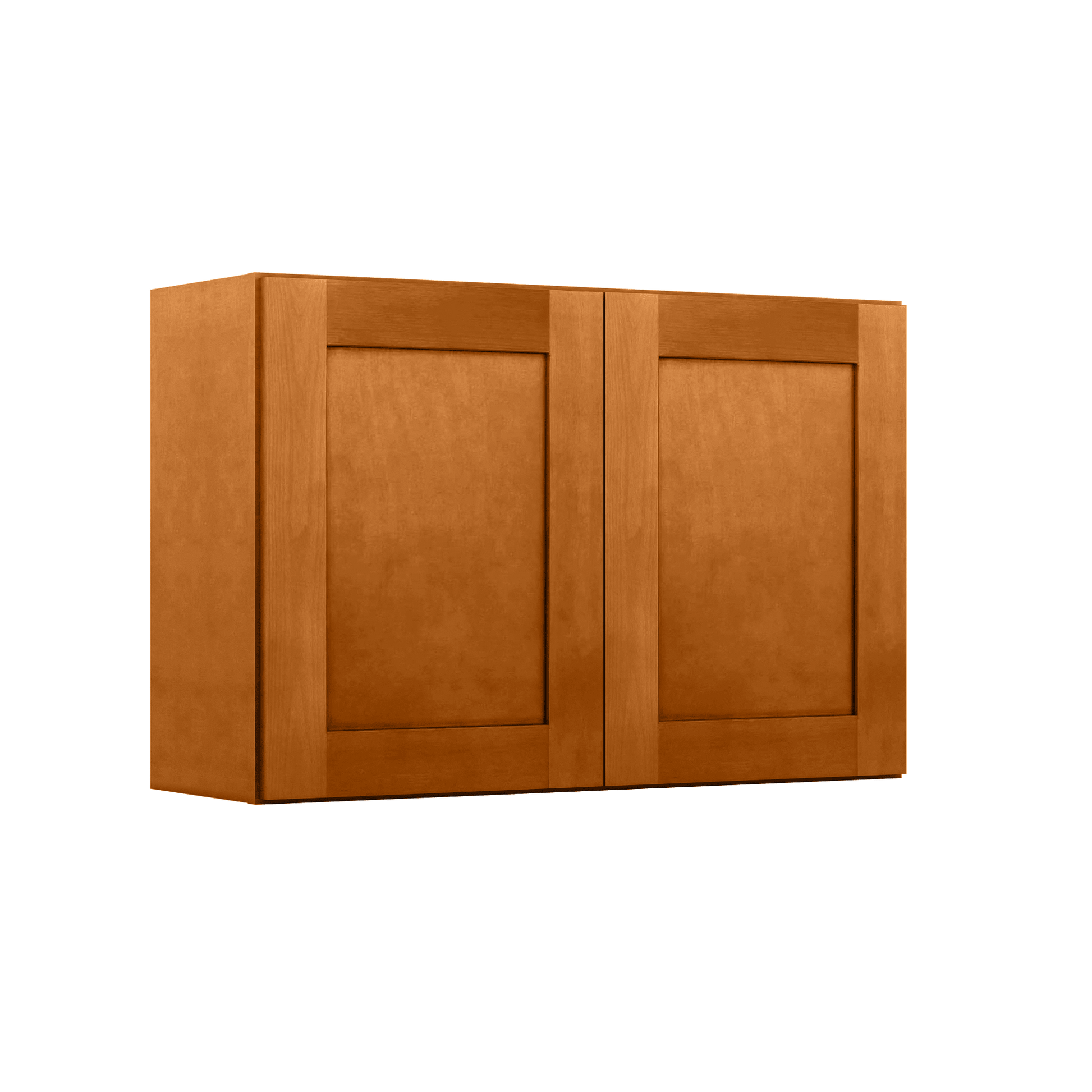 Wall Kitchen Cabinet W3624 Newport LessCare 36 in. width 24 in. height 12 in. depth - Kitchen Cabinets