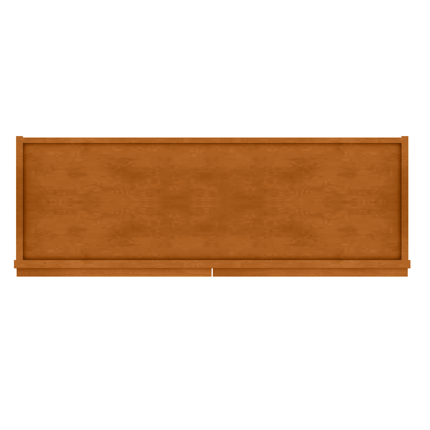 Wall Kitchen Cabinet W3630 Newport LessCare 36 in. width 30 in. height 12 in. depth - Kitchen Cabinets