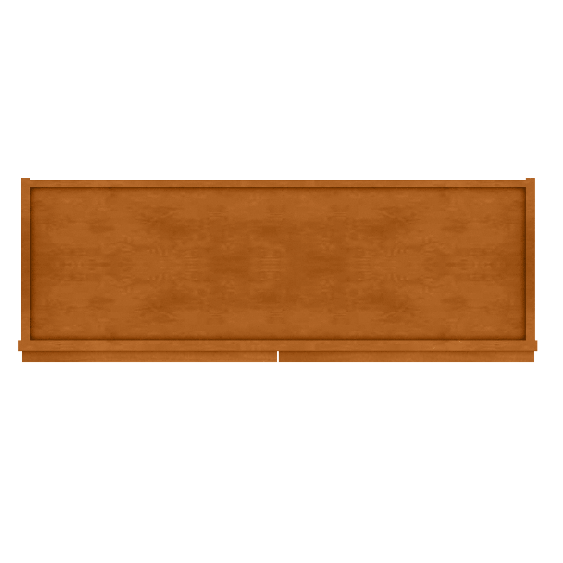 Wall Kitchen Cabinet W3630 Newport LessCare 36 in. width 30 in. height 12 in. depth - Kitchen Cabinets