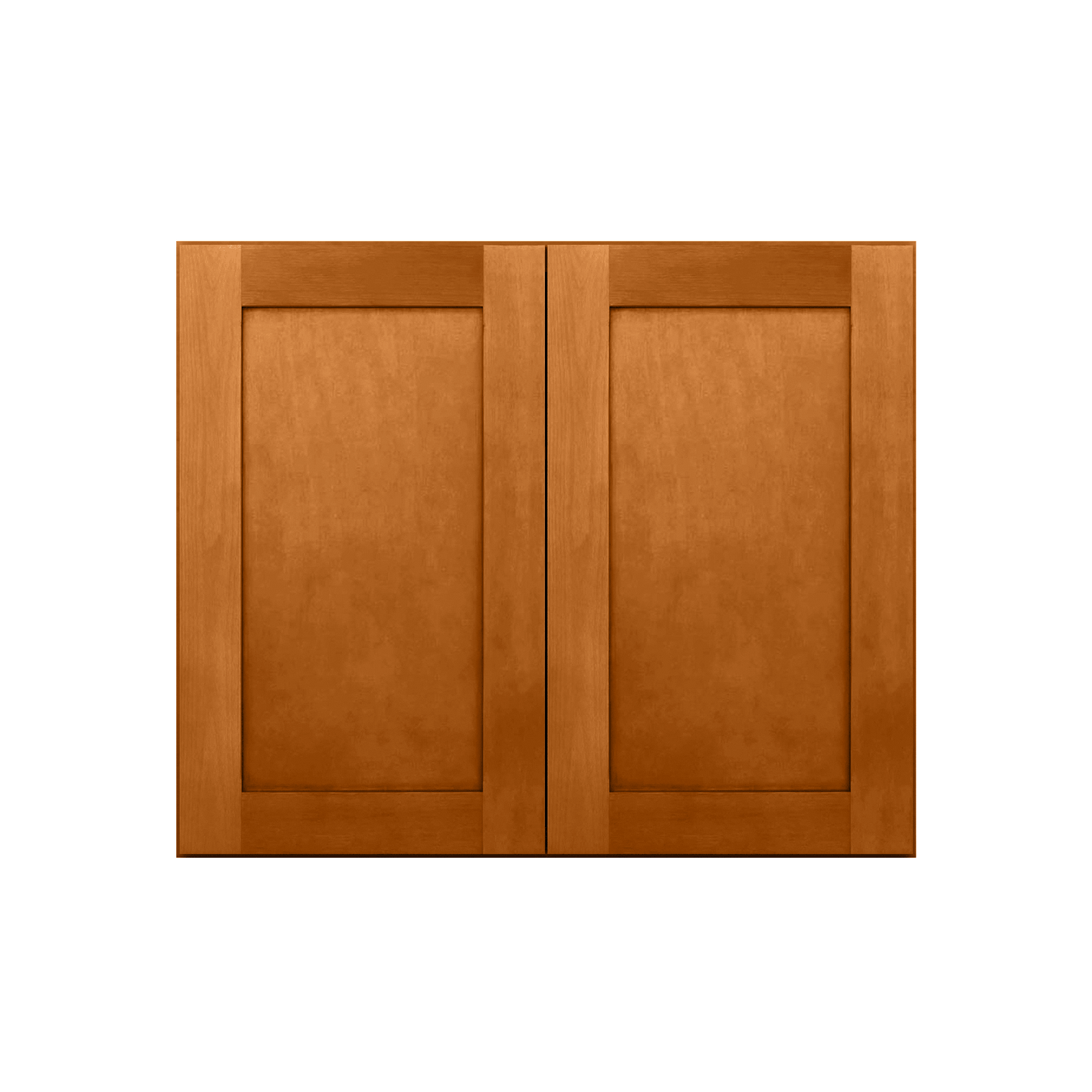 Wall Kitchen Cabinet W3630 Newport LessCare 36 in. width 30 in. height 12 in. depth - Kitchen Cabinets