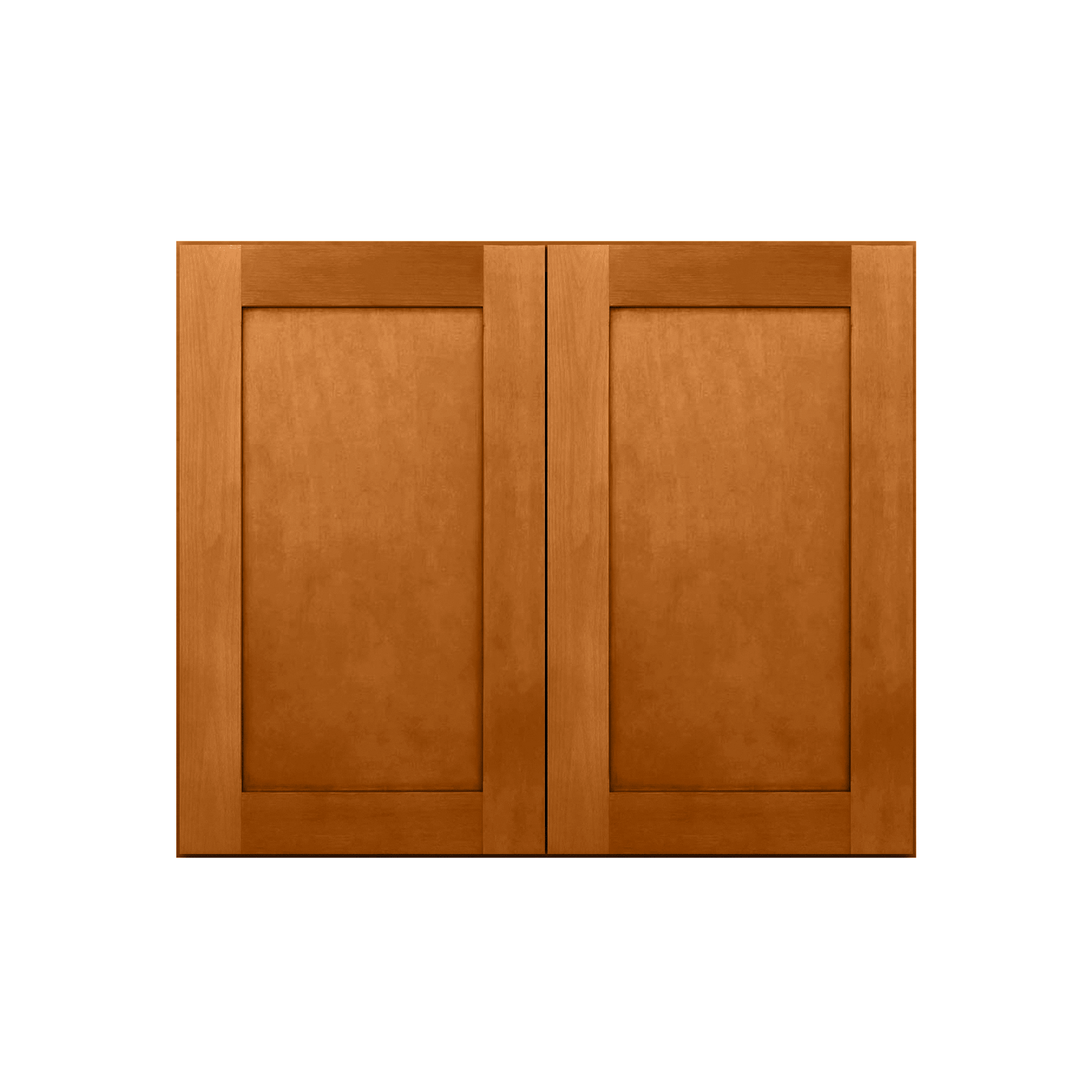 Wall Kitchen Cabinet W3630 Newport LessCare 36 in. width 30 in. height 12 in. depth - Kitchen Cabinets
