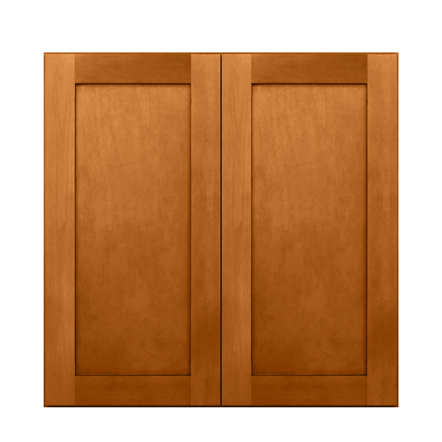 Wall Kitchen Cabinet W3636 Newport LessCare 36 in. width 36 in. height 12 in. depth - Kitchen Cabinets